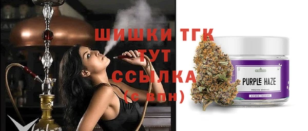 герыч Верхний Тагил