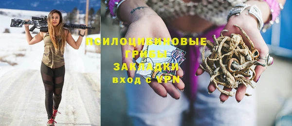 MESCALINE Верея